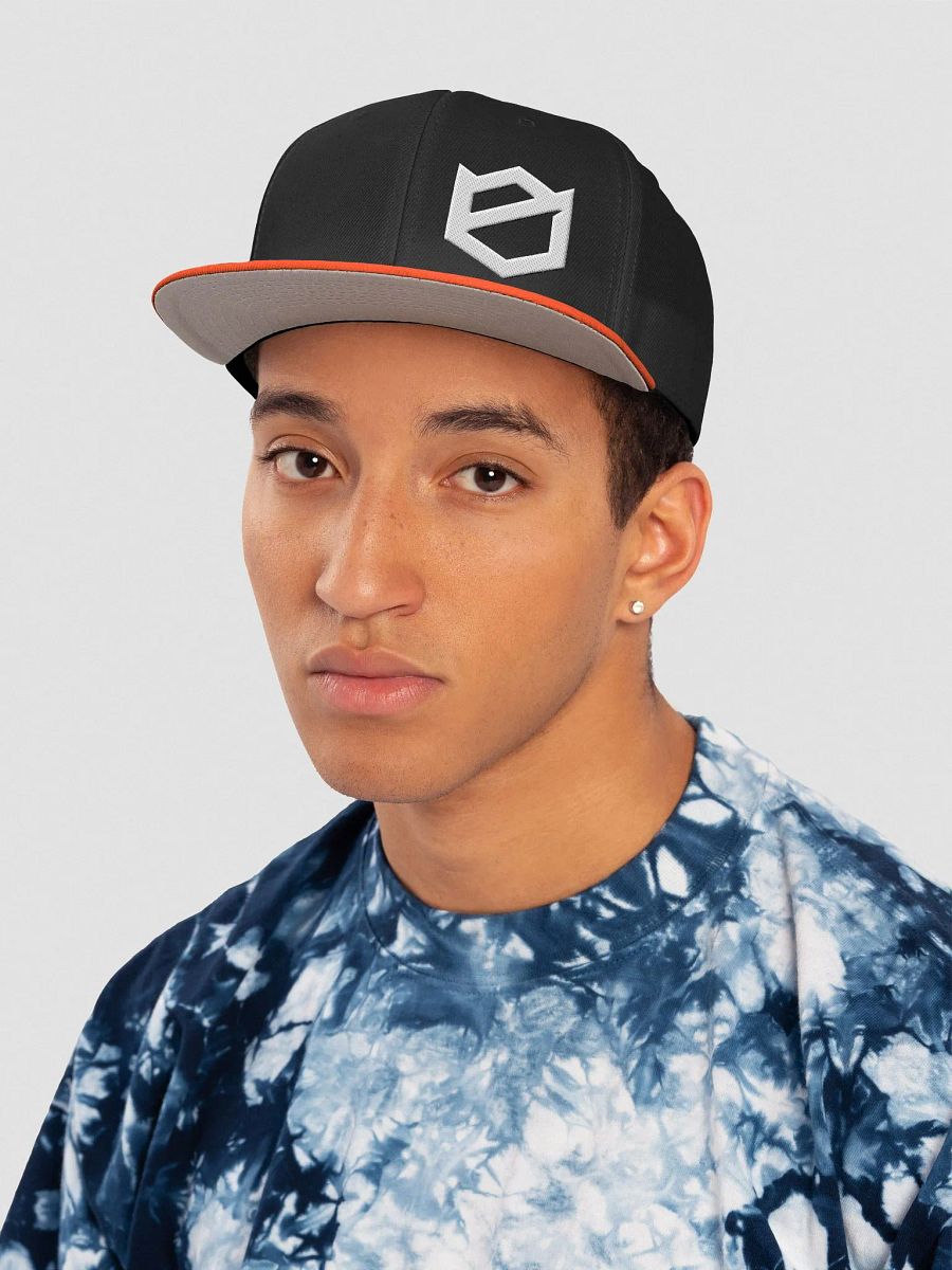 Knight Corps Cap product image (12)