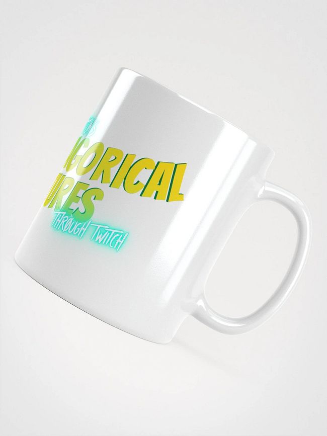 Drinkware