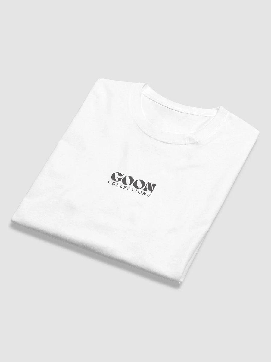 GOONEXCLUSIVE QUACK product image (5)