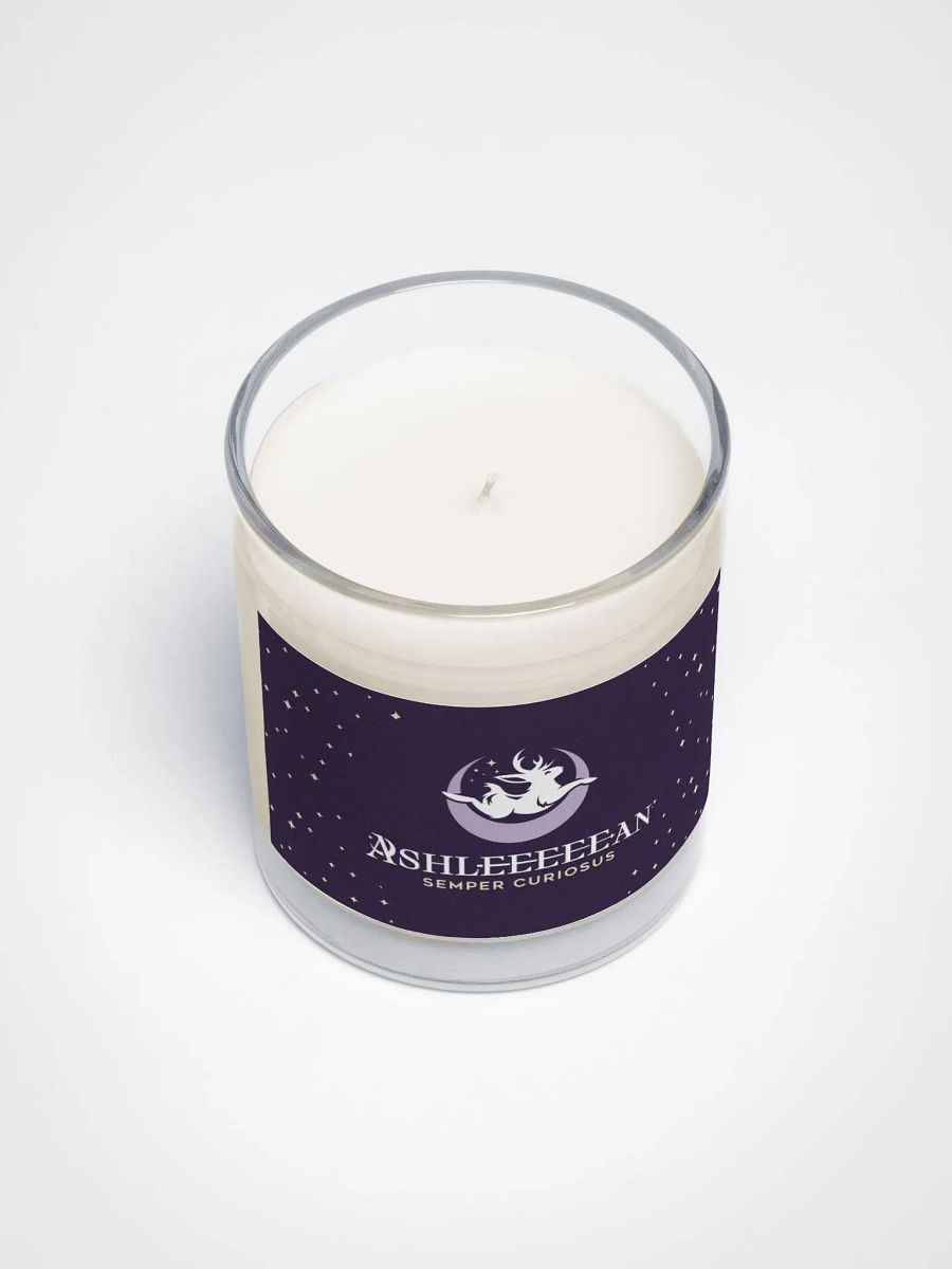 Jackalope In Candlelight product image (3)