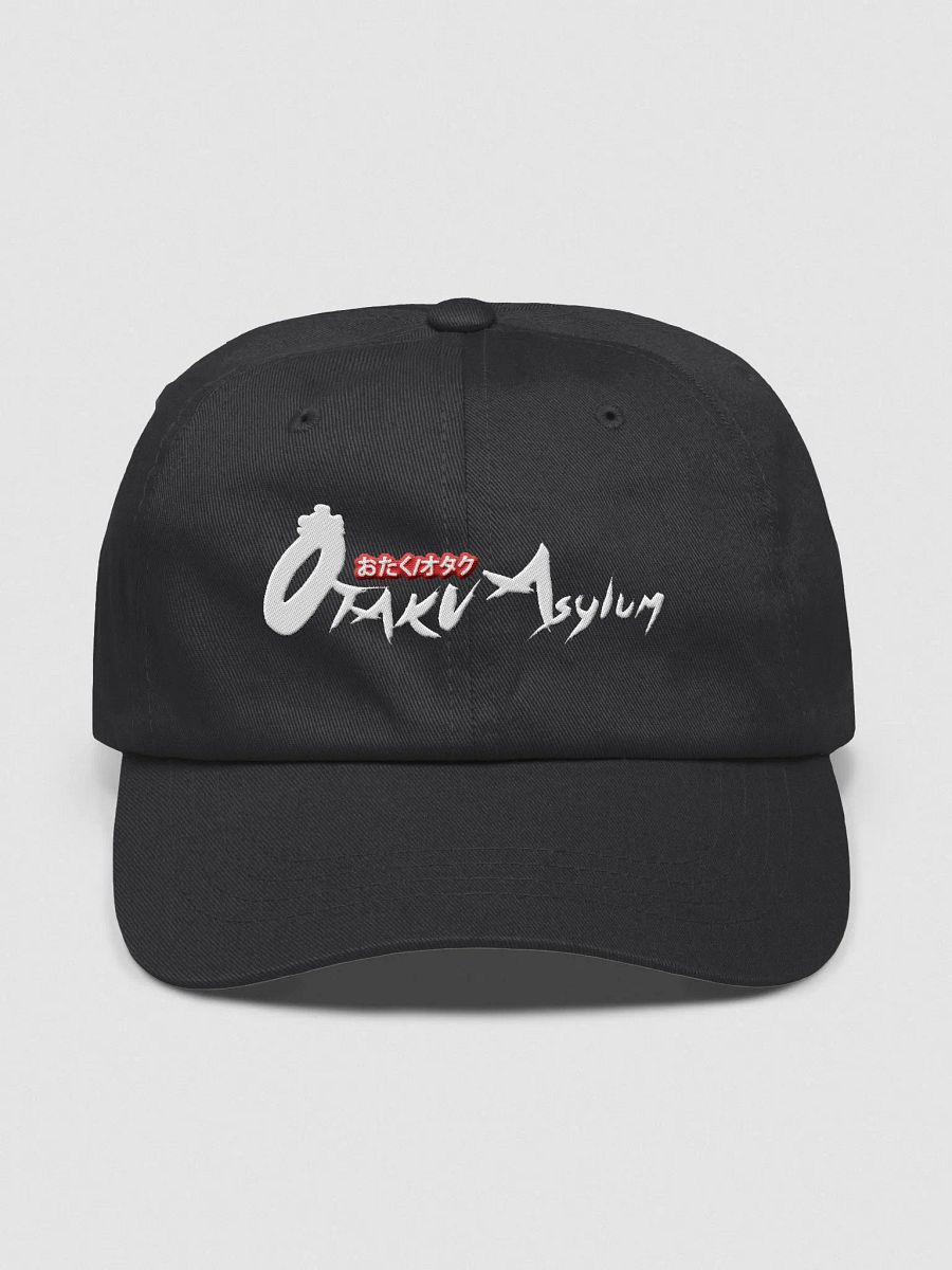 OtakuAsylum Hat product image (1)