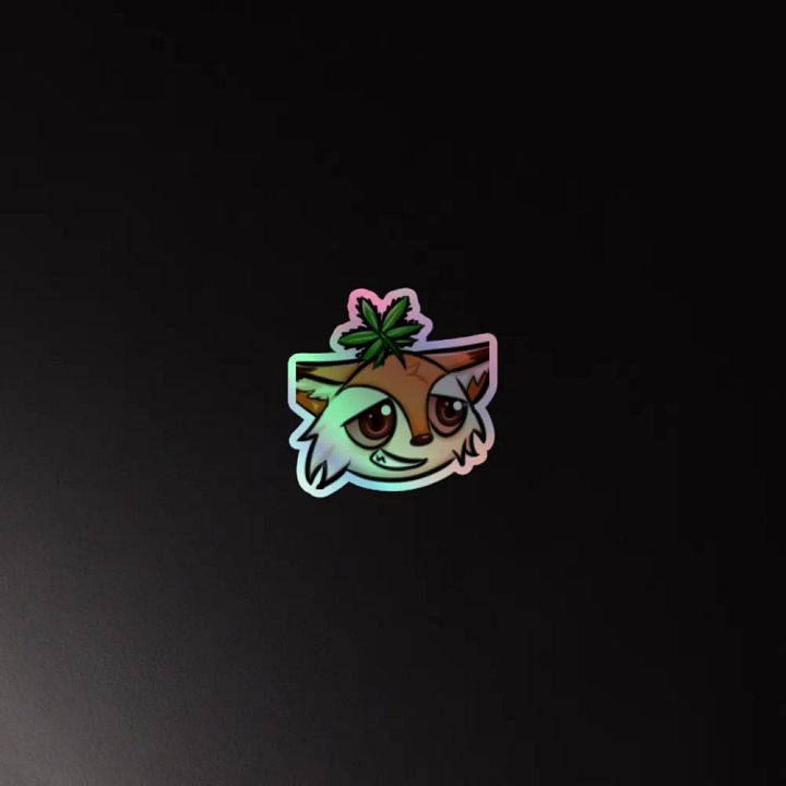 FoxxyLit product image (2)