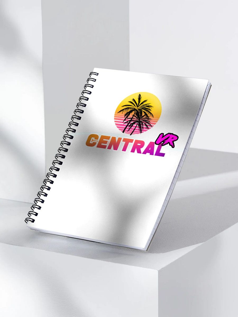 Get Schooled Notebook product image (4)