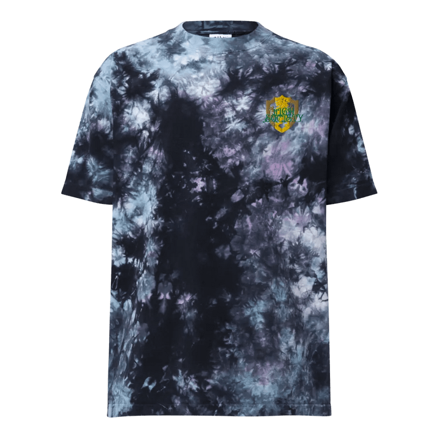 hs product image (1)