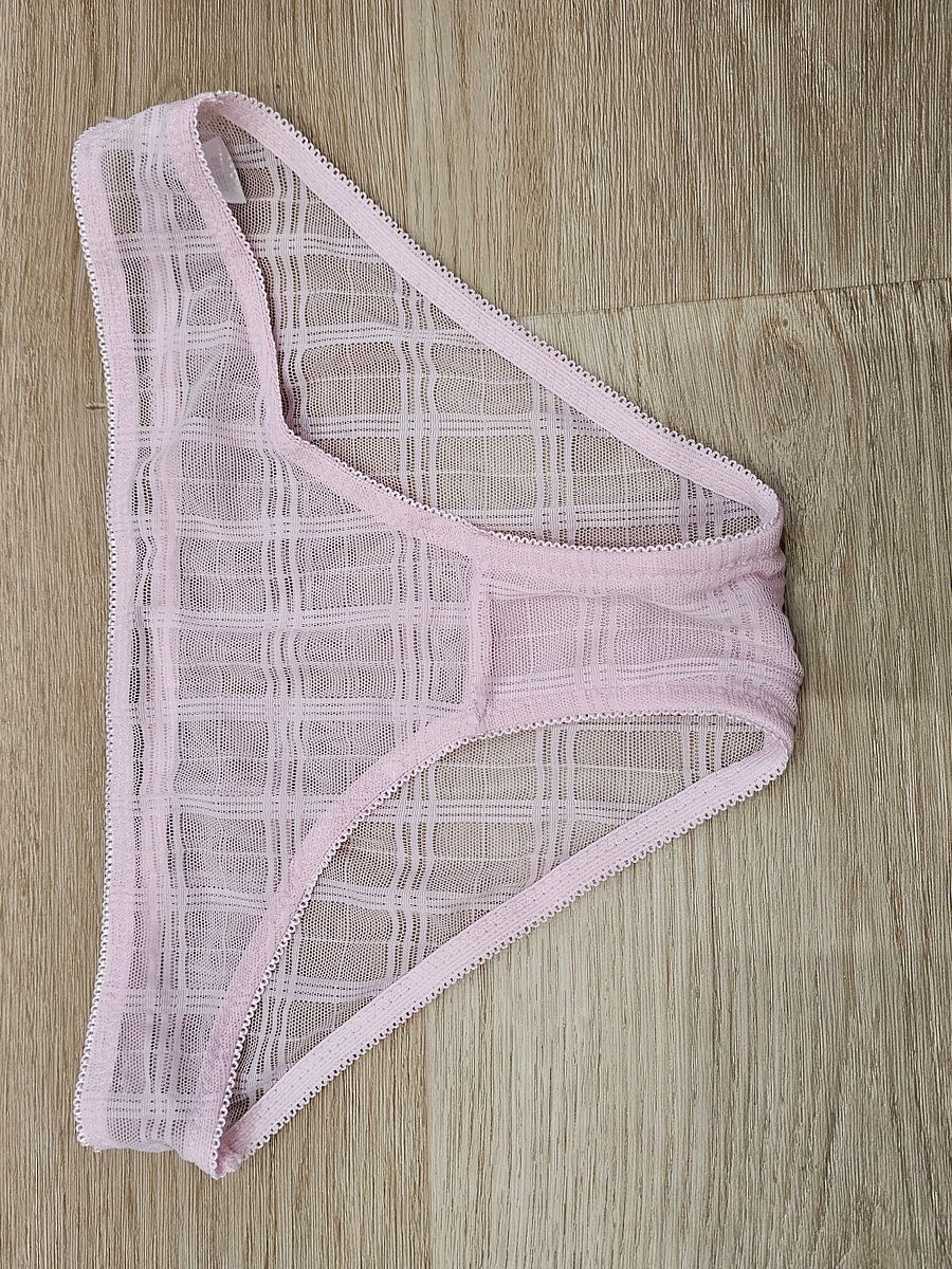 Four product image (1)