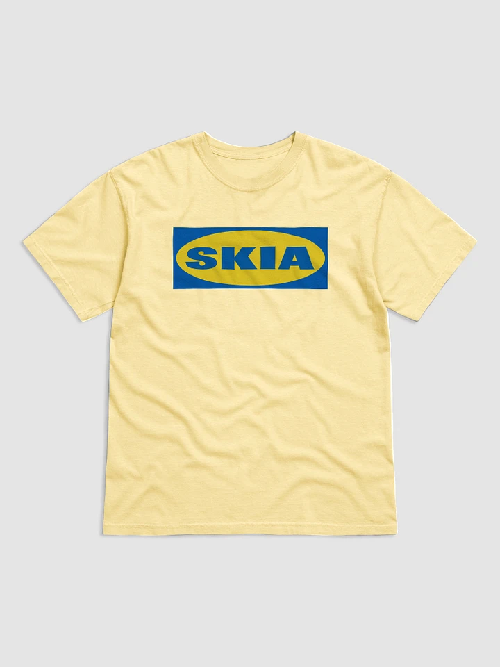 Swedish skier product image (2)