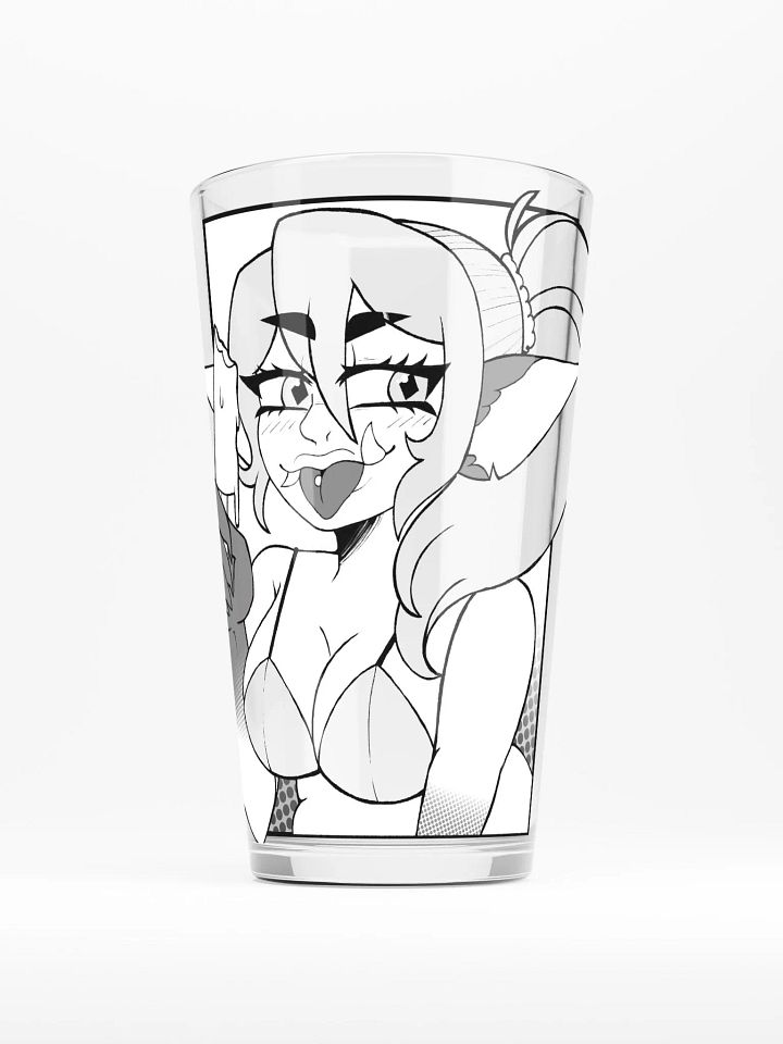 summer babe glass product image (1)
