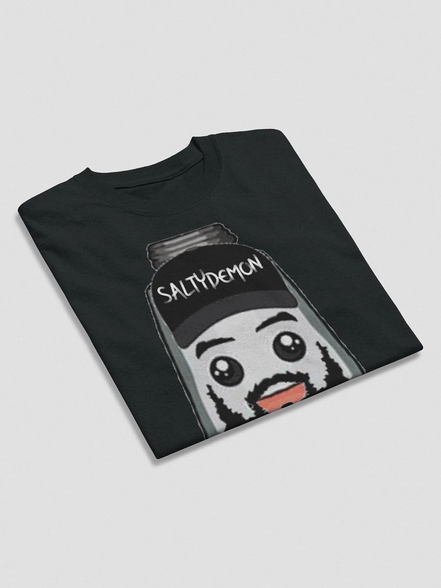 salty shaker tee product image (4)