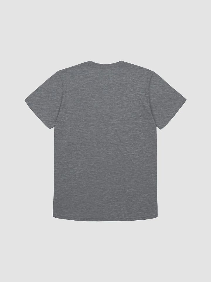 Siren Song T-Shirt product image (2)