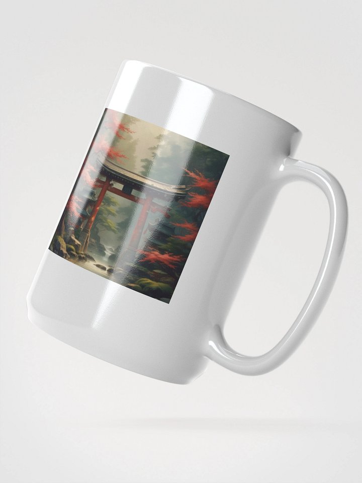 Shrine product image (2)