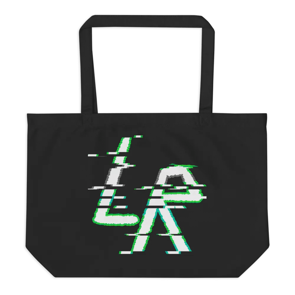 LR Tote Bag product image (6)