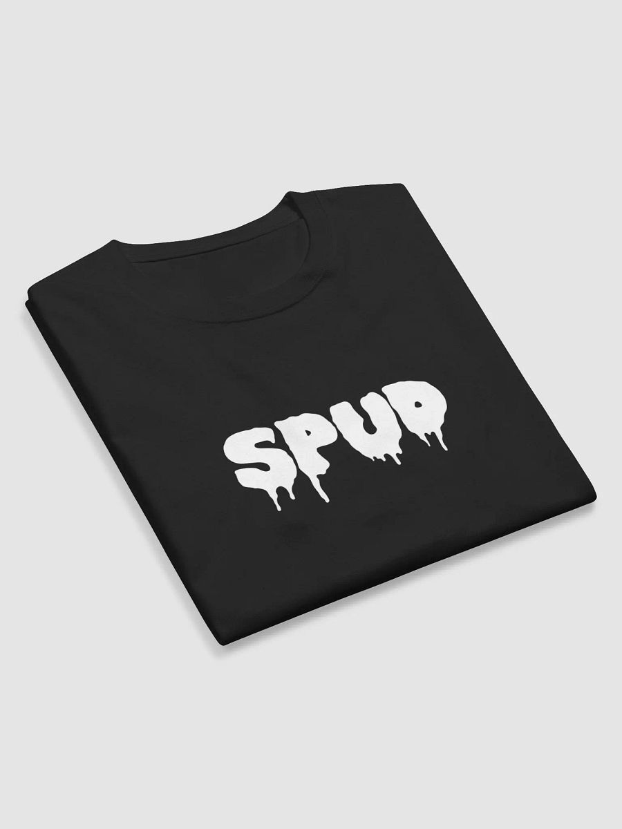SPUD DRIPS LONGSLEEVE product image (6)