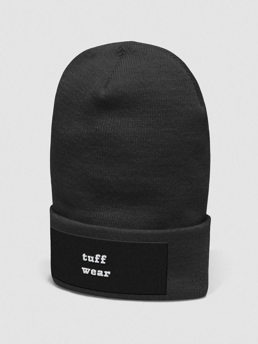 tuff hat product image (2)
