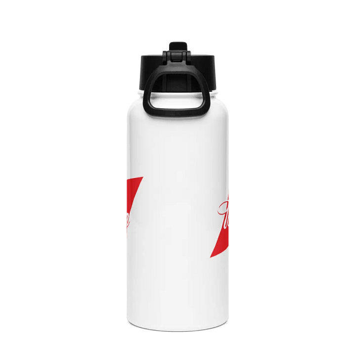 bw water bottle product image (2)
