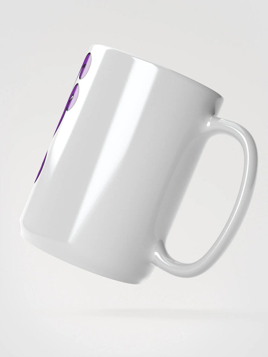 The Junior Officers Mug #6 product image (2)