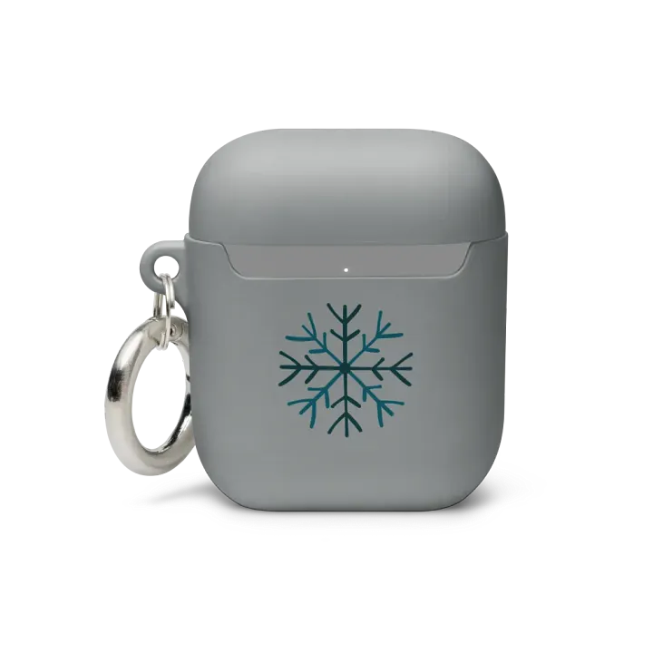 Celestial Wings AirPods Case product image (2)