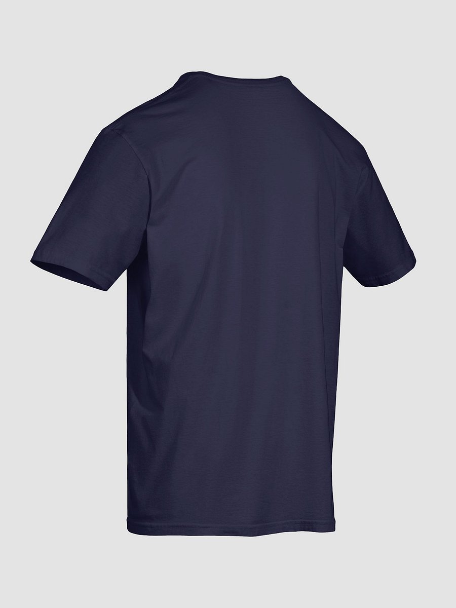 Aventura con los Castillo - Camping Trip Funny Family T-Shirt product image (6)