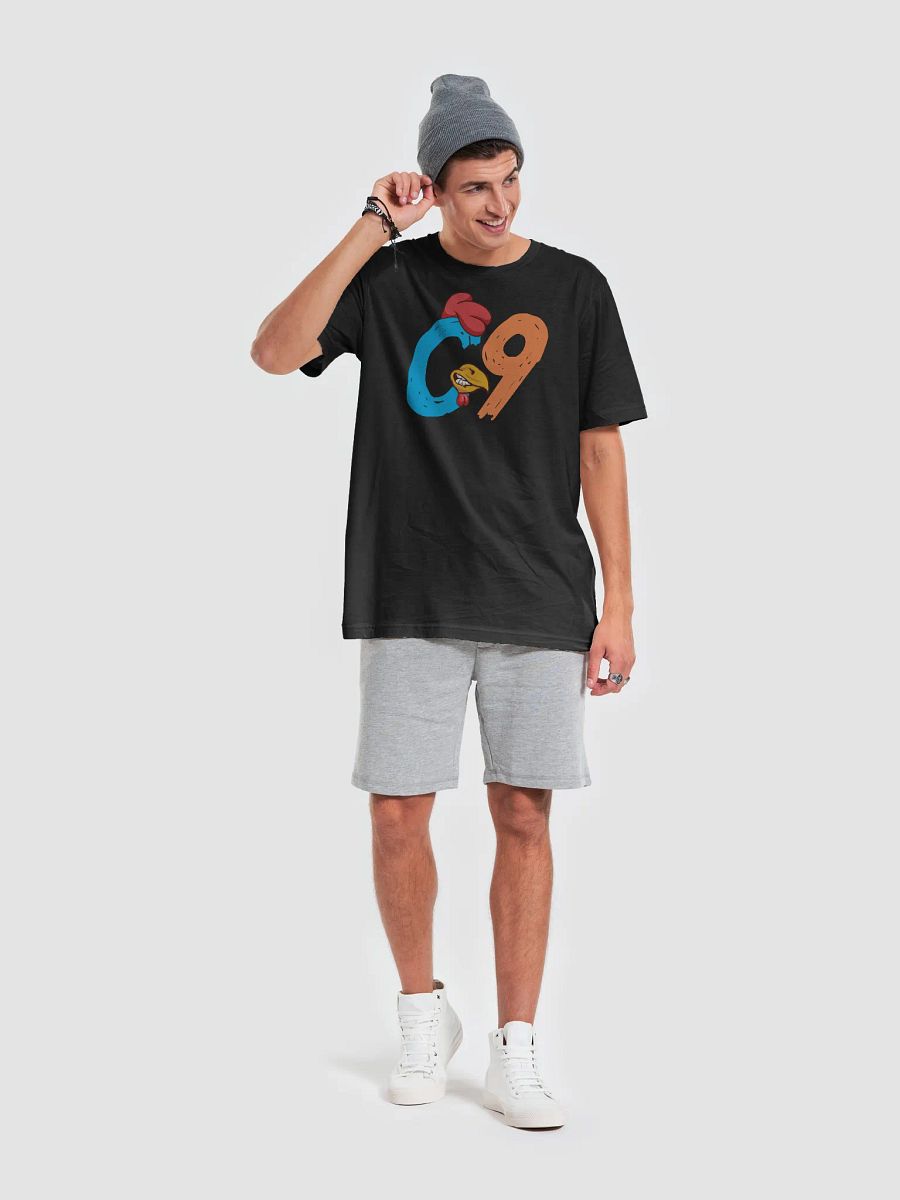 Cock9 product image (64)