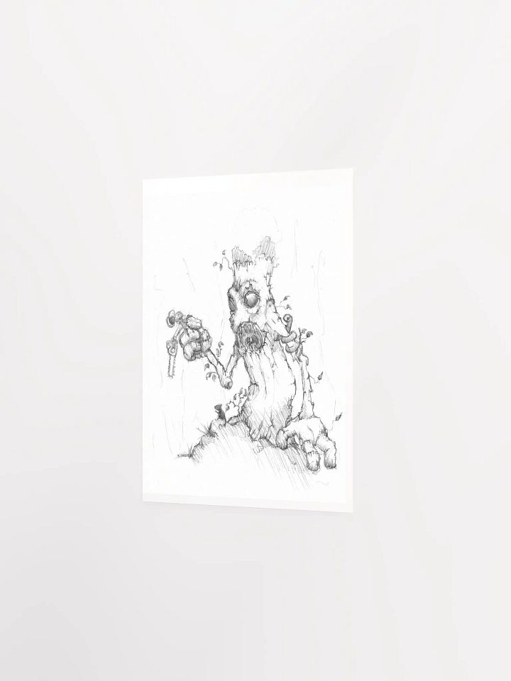 Forrest Gaurdian product image (2)