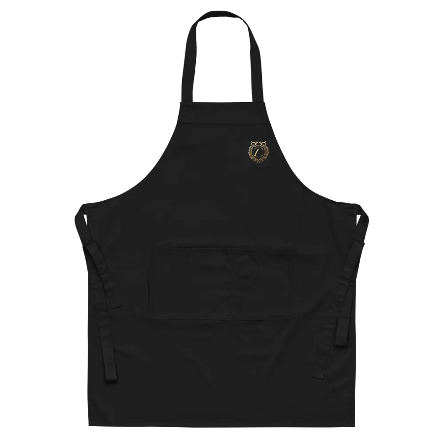Chef zCrafty product image (5)