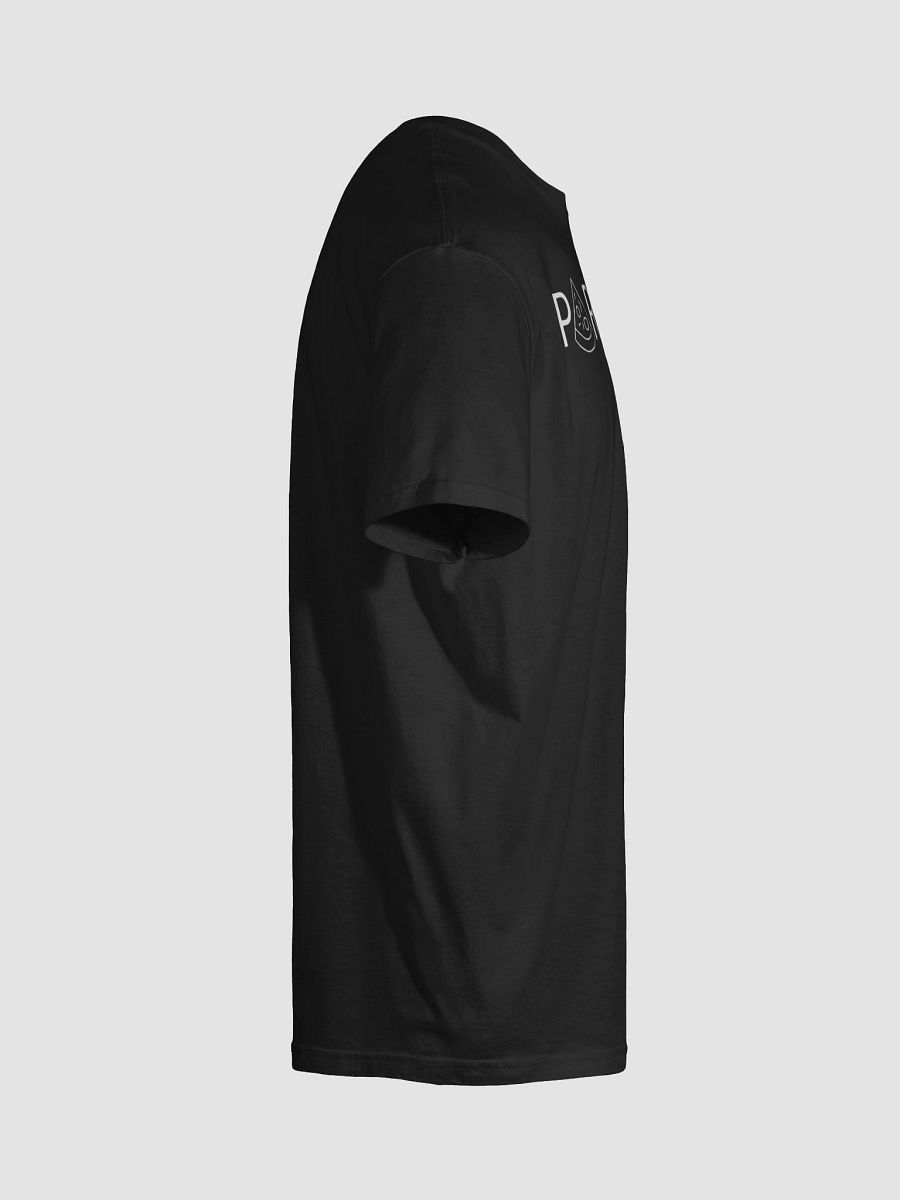 Pardon!? - Tee product image (64)