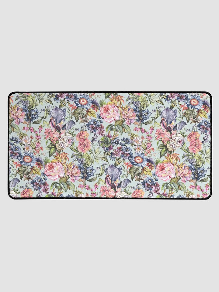 English Garden product image (1)