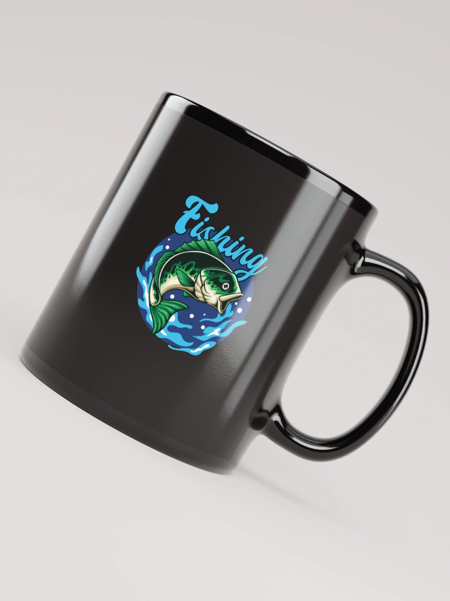 fishing mug product image (8)
