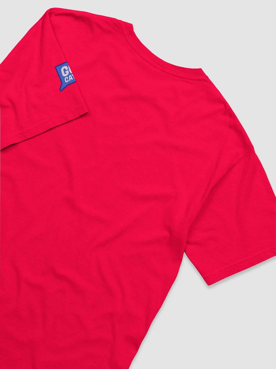 SIMPLEY product image (4)