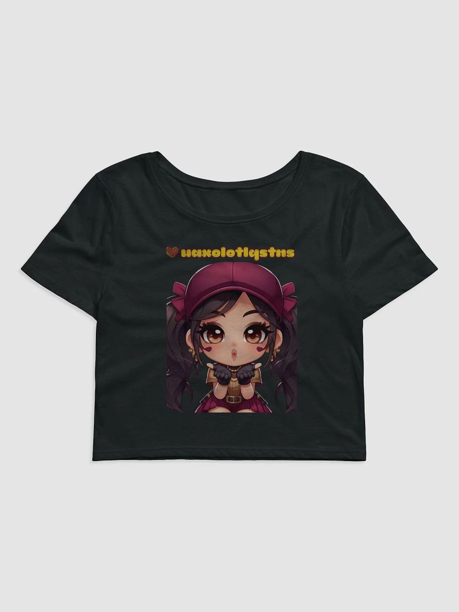 mwah product image (1)