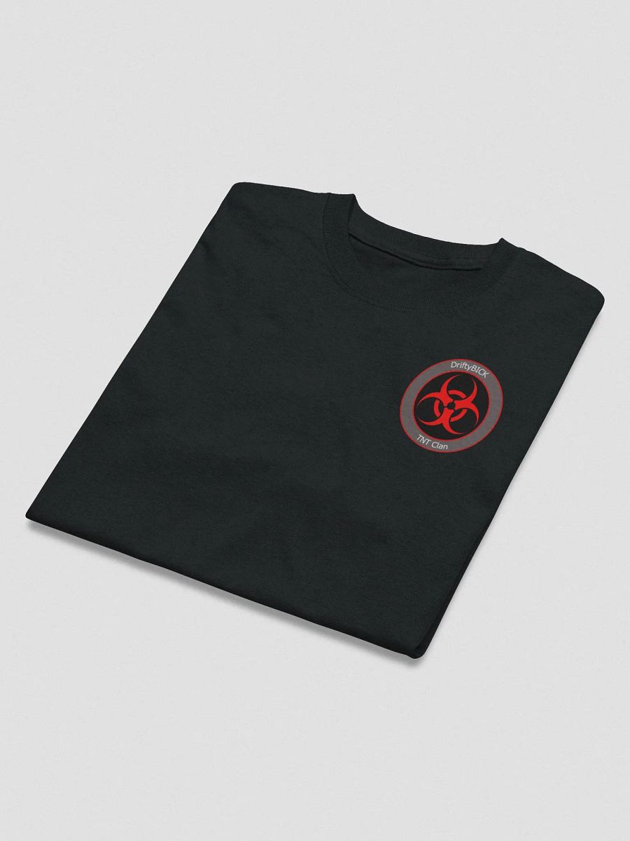 TNT Clan shirts product image (30)