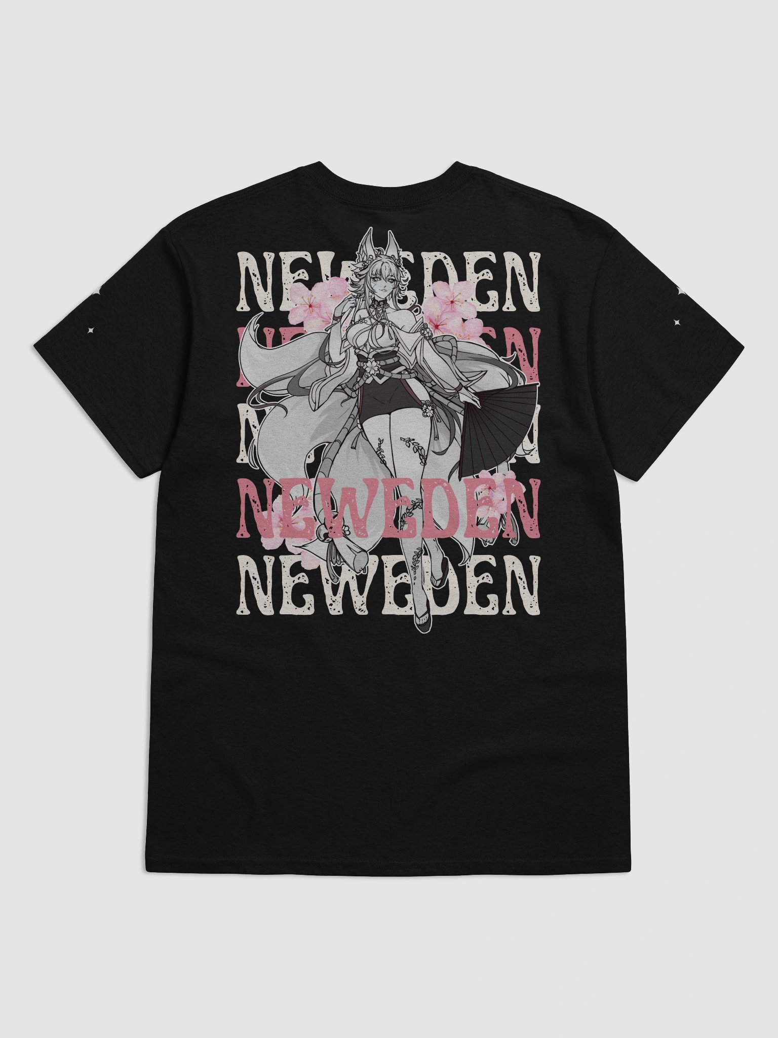 Willow Iconic Tee product image (18)