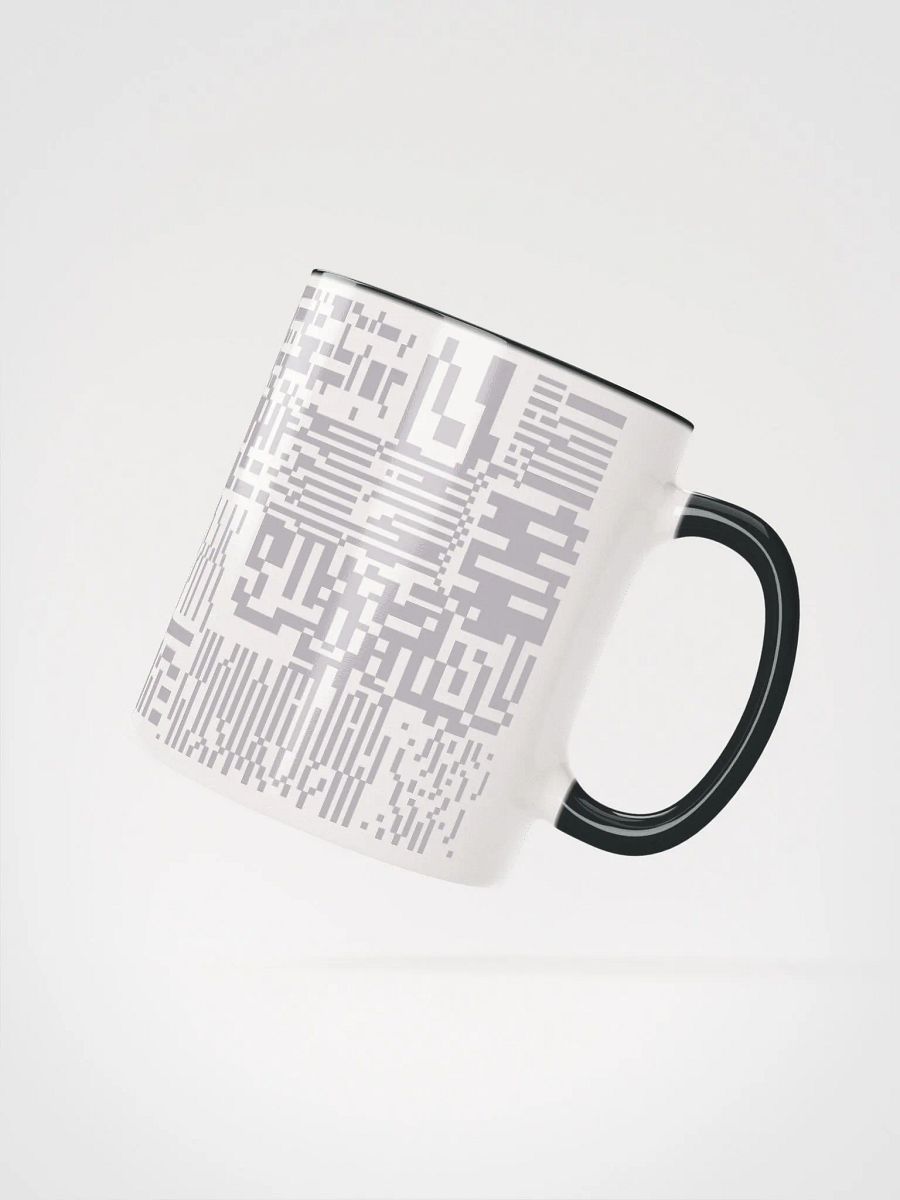 Have You Seen This Cat Mug product image (4)