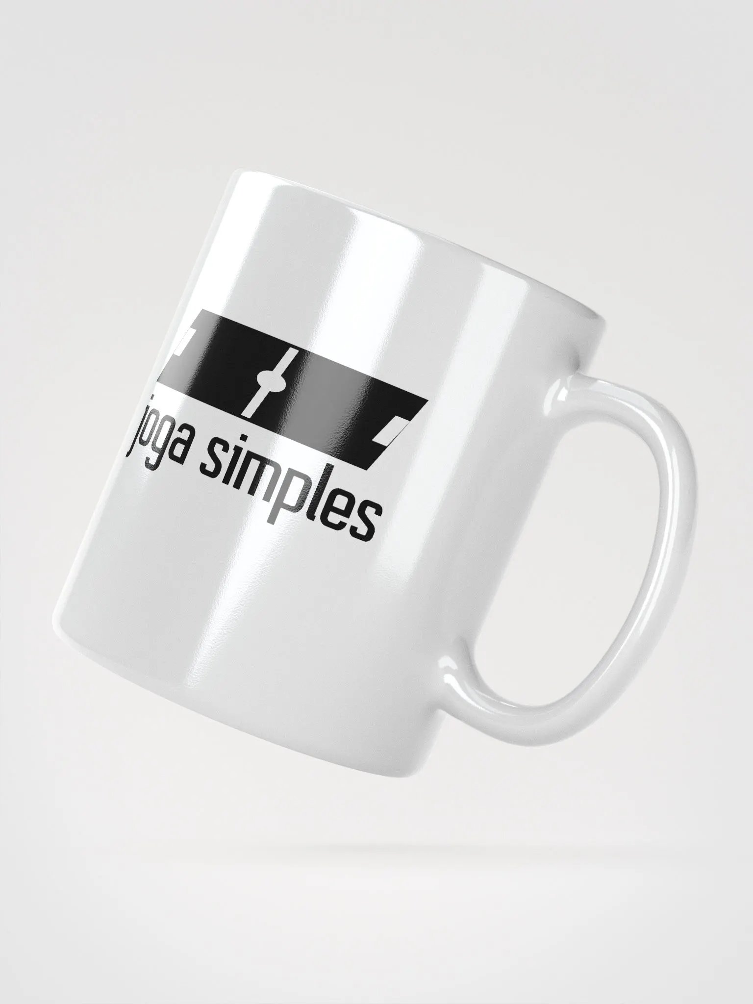 Caneca JogaSimples product image (4)