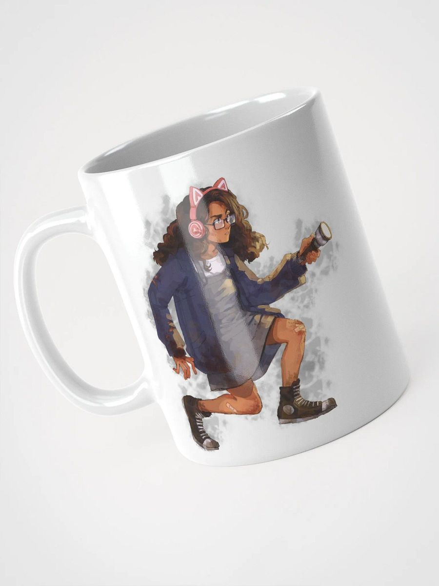 Entity Mug product image (6)