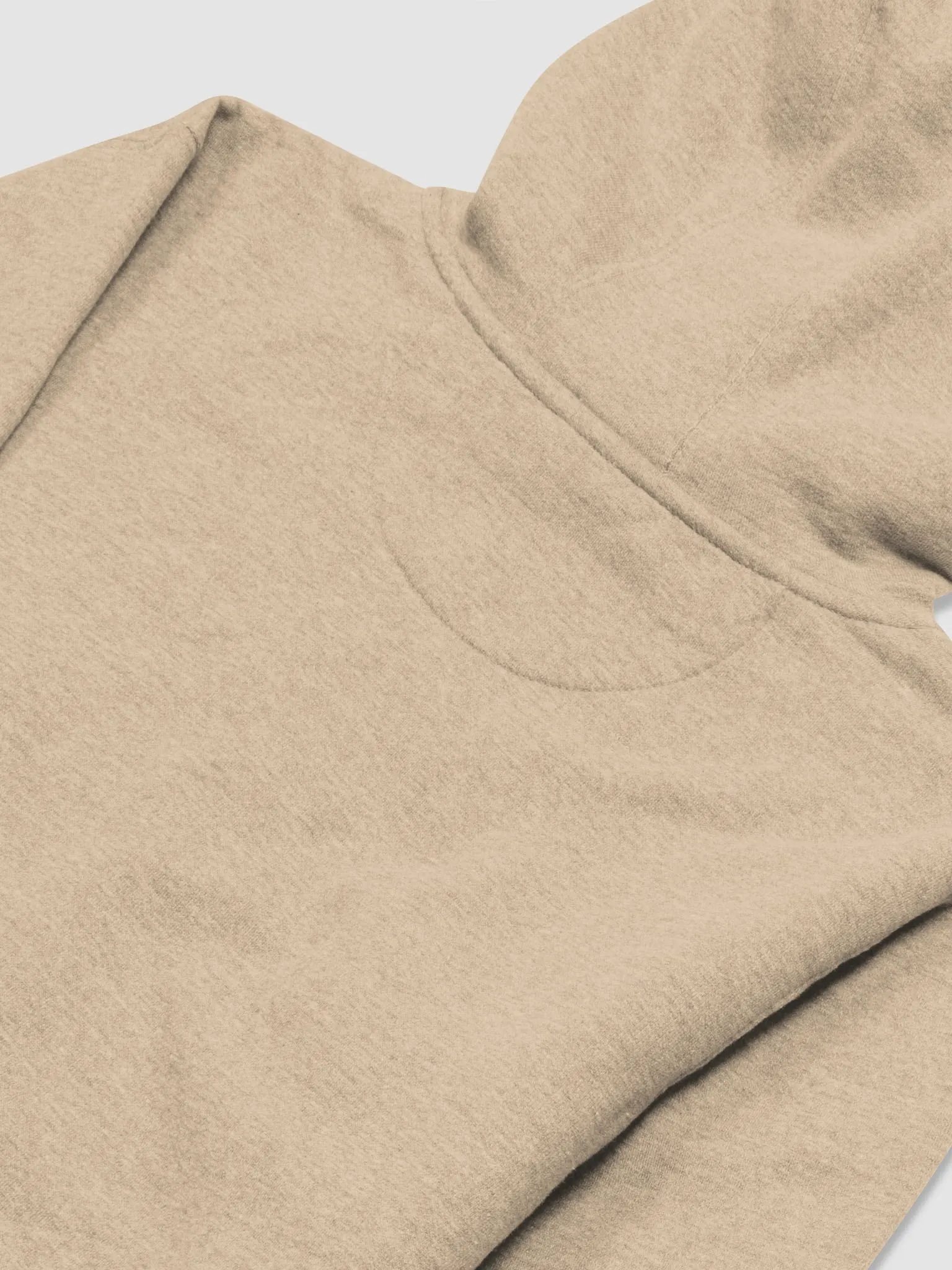 Varsity Hoodie product image (38)