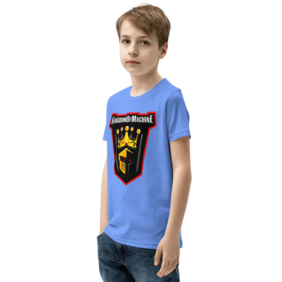E-Sport Youth product image (11)