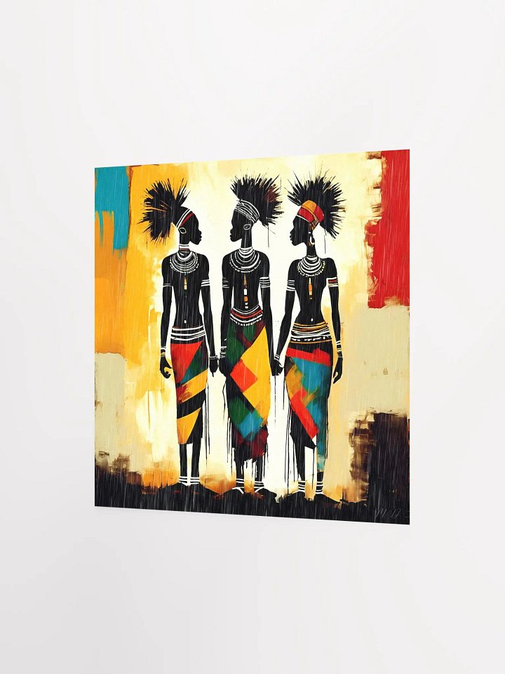 Rooted Beauty product image (1)