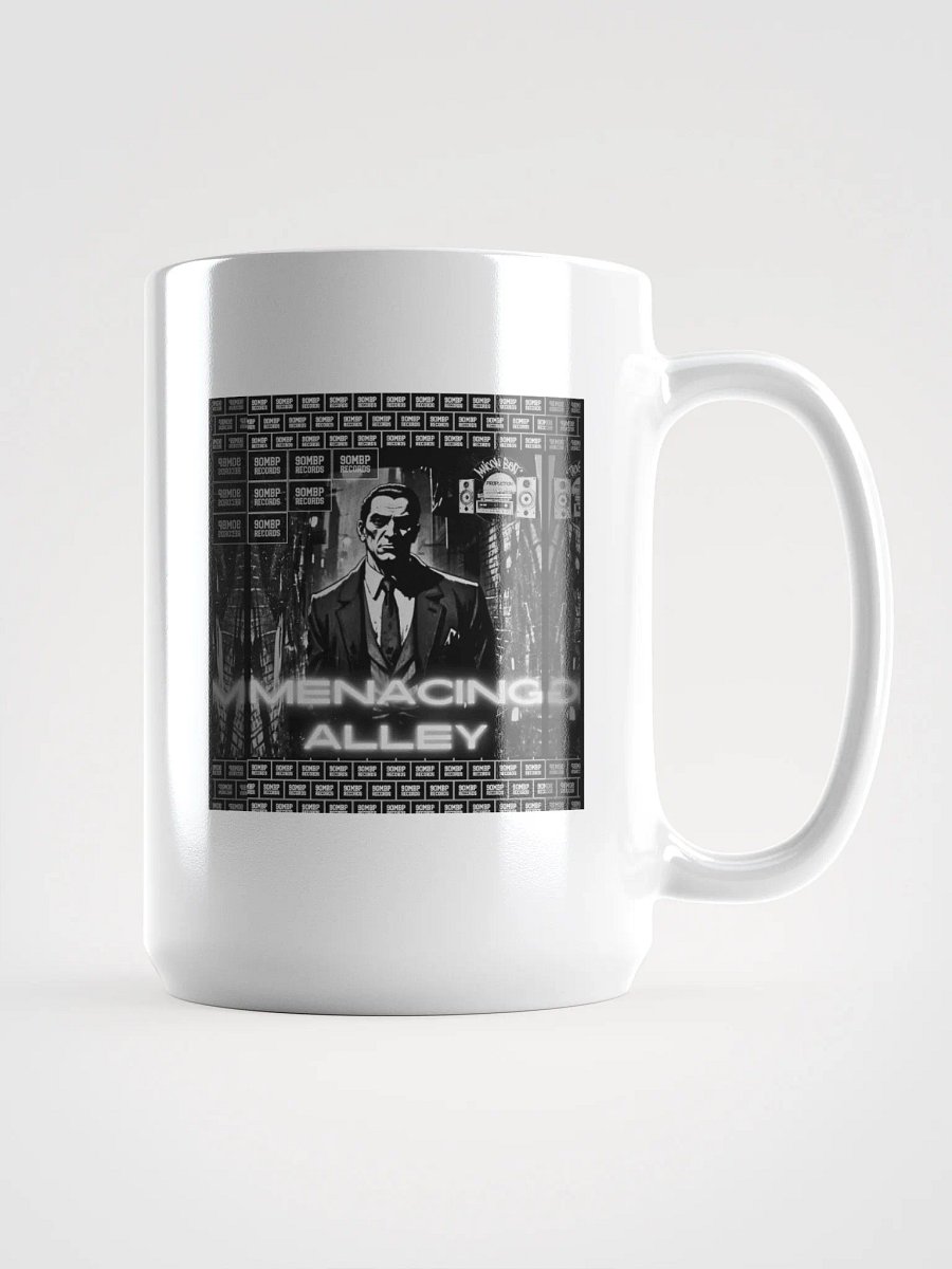 90MBP-FASHION-MENACING-ALLEY-MUG product image (1)
