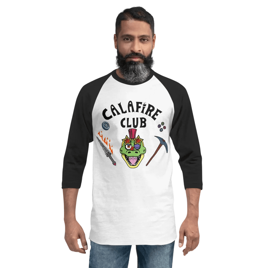 calafire club monty product image (6)