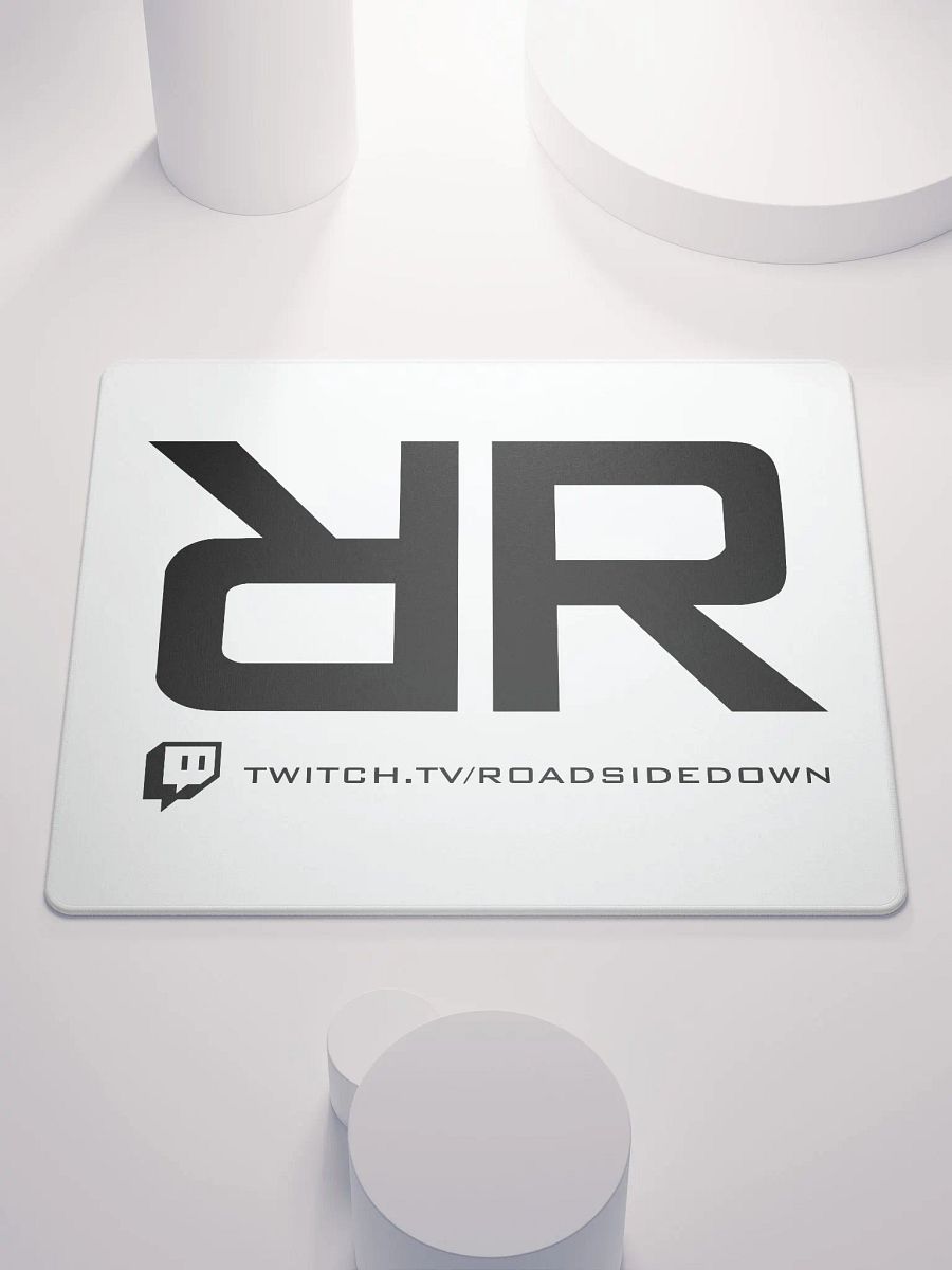 Roadside Mousepad product image (1)