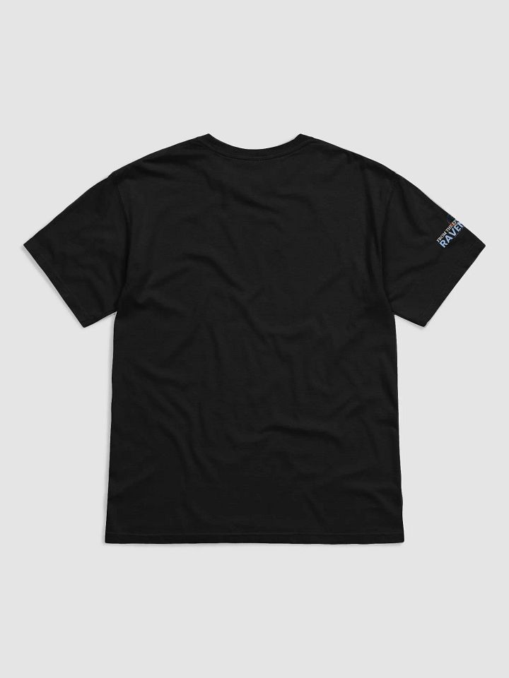 Kweh! T-Shirt product image (2)