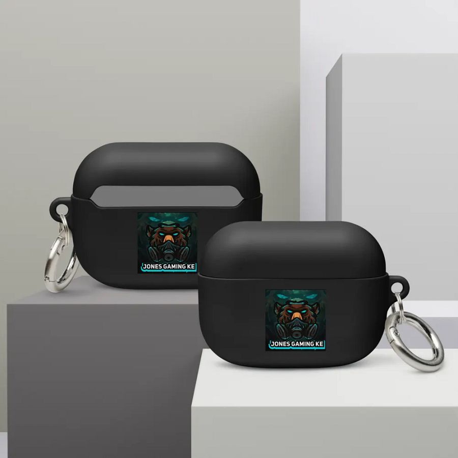 AirPods Case product image (12)