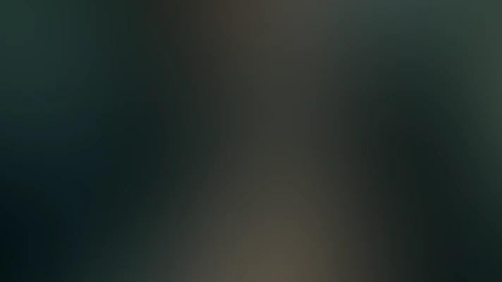 Audio thumbnail background