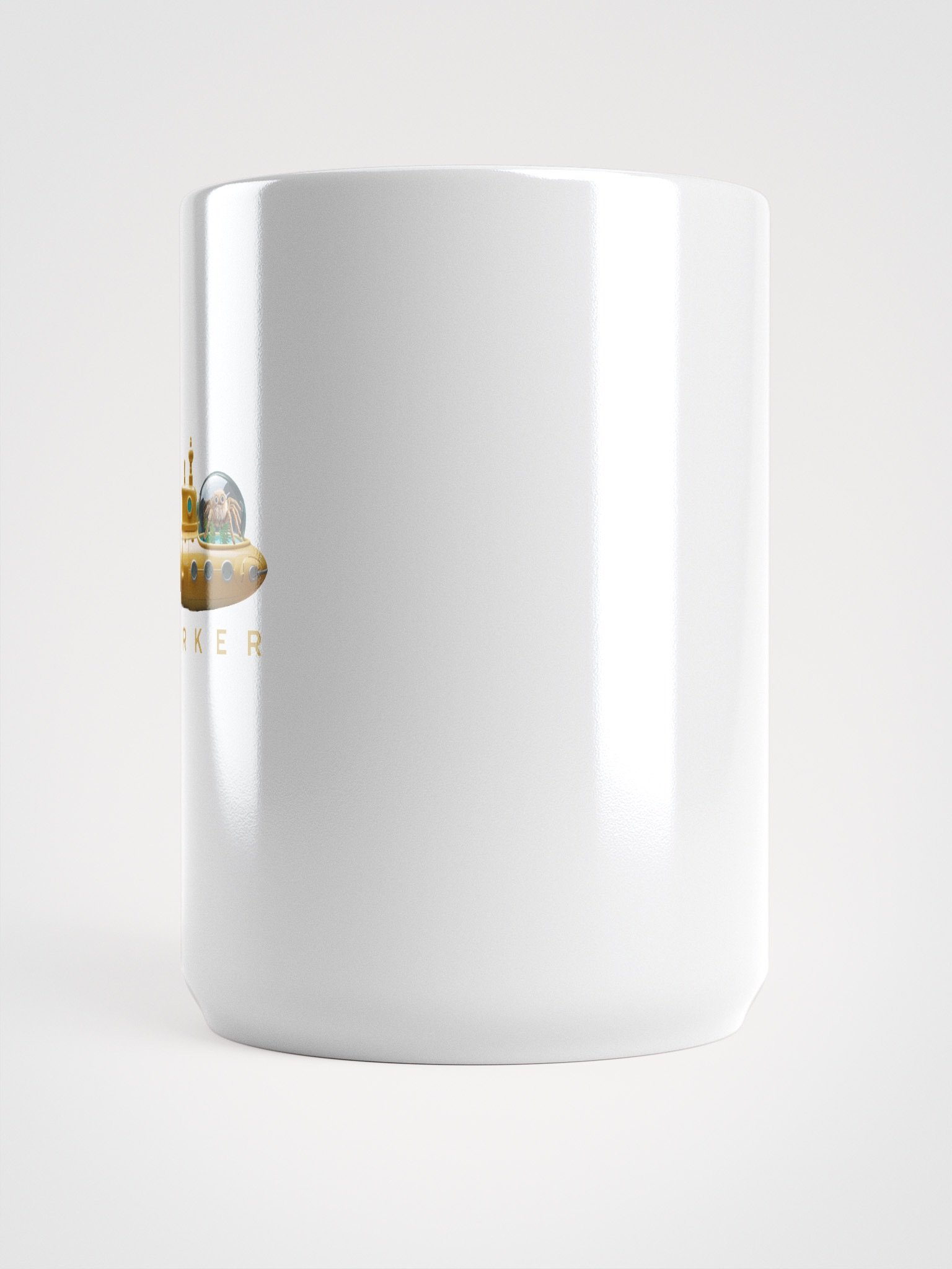 SYJA design product image (6)