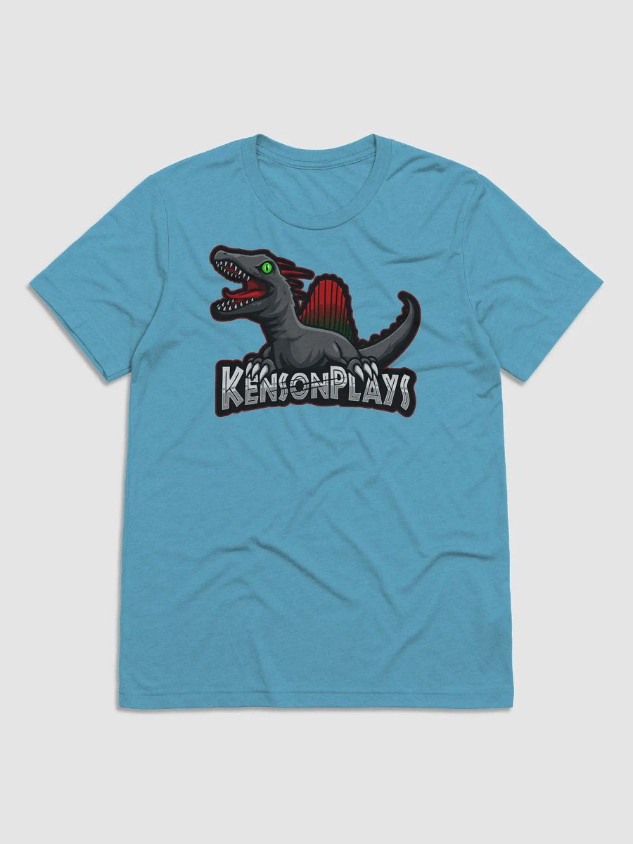 Dino Mens Tee product image (8)
