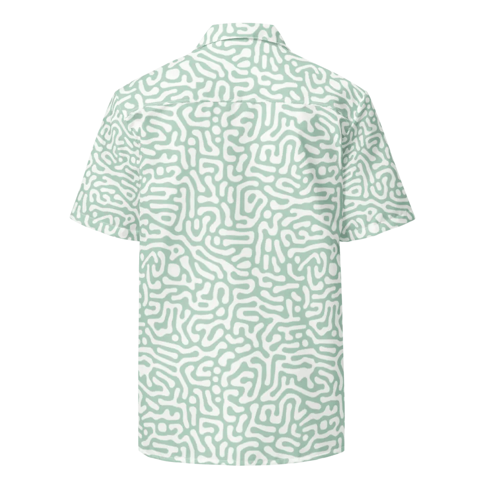 Maze Men's Stylish Shirt product image (2)