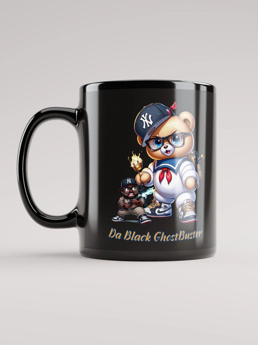 BGB in Action product image (6)