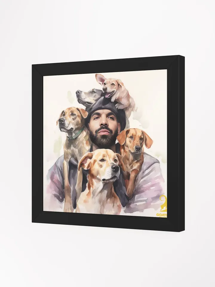 Dog Explorer product image (2)