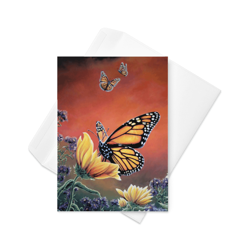 Monarque product image (1)