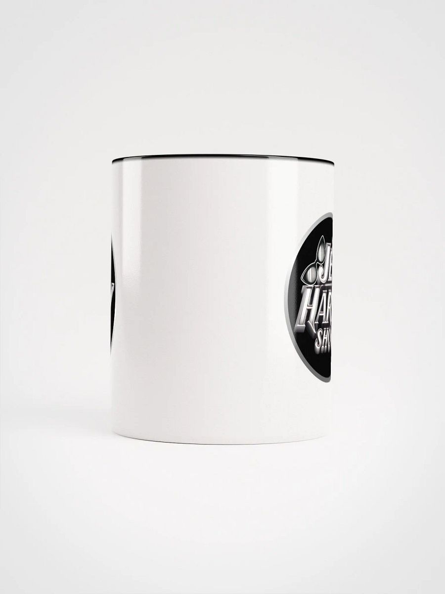 The Jen Hardy Show Ceramic Mug product image (5)